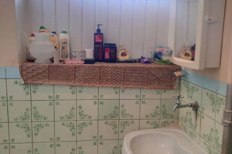 Продажа квартиры Харьков, Центр, 24м²