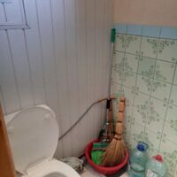 Продажа квартиры Харьков, Центр, 24м²