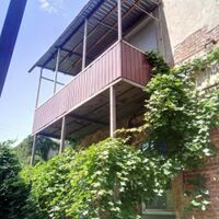 Продажа квартиры Харьков, Центр, 24м²