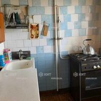 Продаж квартири Харків, Одеська, Основа, 62м²