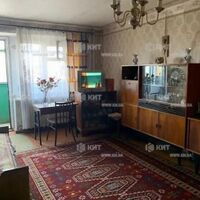 Продаж квартири Харків, Одеська, Основа, 62м²