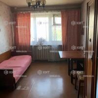 Продаж квартири Харків, Одеська, Основа, 62м²