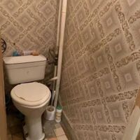 Продаж квартири Харків, Одеська, Основа, 62м²