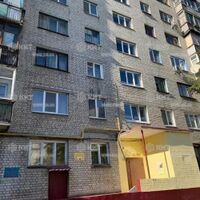 Продаж квартири Харків, Одеська, Основа, 62м²