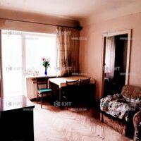 Продажа квартиры Харьков, Центр, 47м²