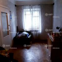 Продажа квартиры Харьков, Центр, 47м²