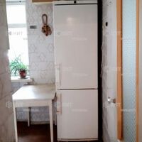 Продажа квартиры Харьков, Центр, 47м²