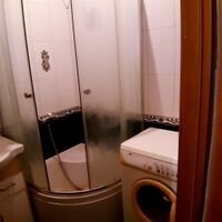 Продажа квартиры Харьков, Центр, 47м²