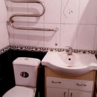 Продажа квартиры Харьков, Центр, 47м²