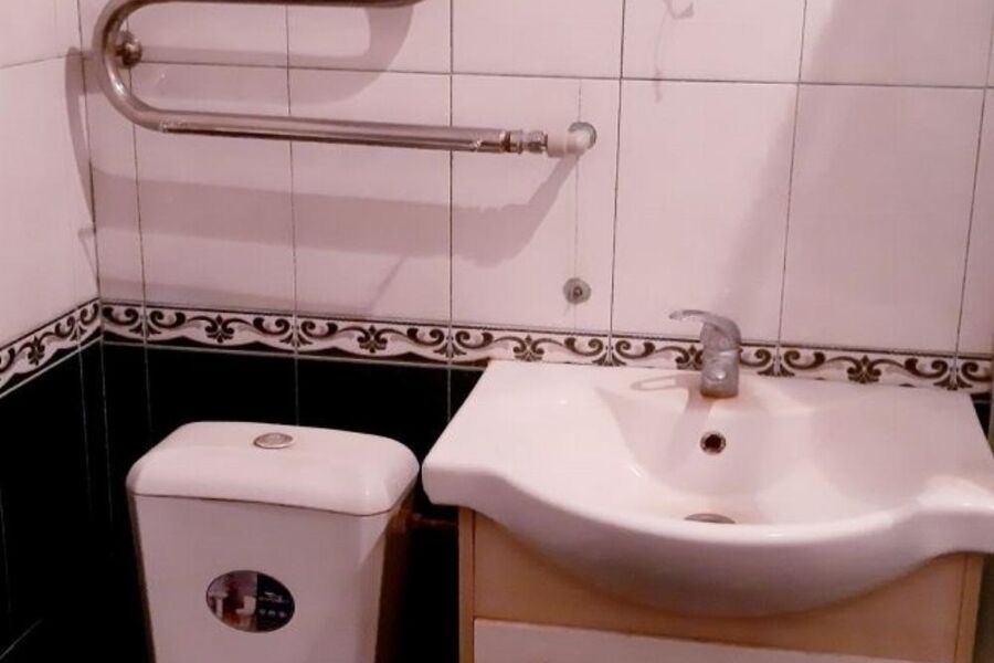 Продажа квартиры Харьков, Центр, 47м²