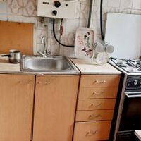 Продажа квартиры Харьков, Центр, 47м²