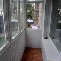 Продажа квартиры Харьков, Центр, 47м²