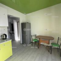 Продаж квартири Харків, ХТЗ, Рогань, 36м²