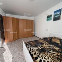 Продаж квартири Харків, ХТЗ, Рогань, 36м²