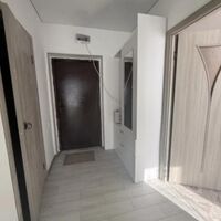 Продаж квартири Харків, ХТЗ, Рогань, 36м²
