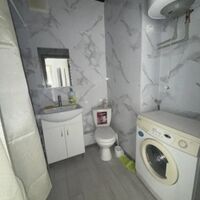 Продаж квартири Харків, ХТЗ, Рогань, 36м²