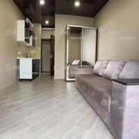 Продаж квартири Харків, Центральний ринок, 21м²