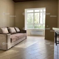 Продаж квартири Харків, Центральний ринок, 21м²