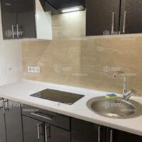 Продаж квартири Харків, Центральний ринок, 21м²