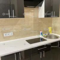 Продаж квартири Харків, Центральний ринок, 21м²
