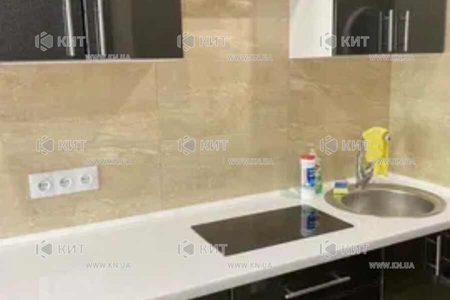Продаж квартири Харків, Центральний ринок, 21м²