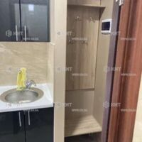 Продаж квартири Харків, Центральний ринок, 21м²