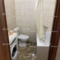 Продаж квартири Харків, Центральний ринок, 21м²