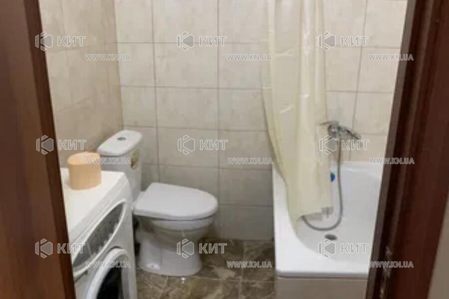Продаж квартири Харків, Центральний ринок, 21м²