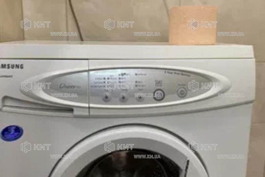 Продаж квартири Харків, Центральний ринок, 21м²