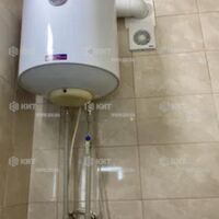 Продаж квартири Харків, Центральний ринок, 21м²