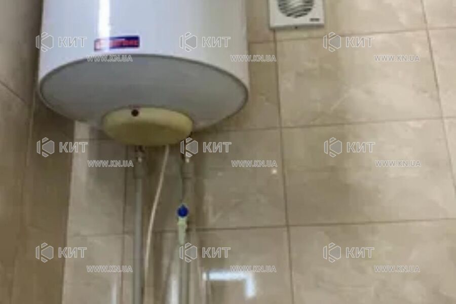 Продаж квартири Харків, Центральний ринок, 21м²