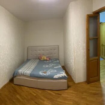 Продаж квартир - Харків,  Петра Болбочана (Клапцова) вул.  46