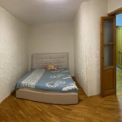 Продажа 	 Харьков,  Петра Болбочана (Клапцова) ул.   46