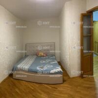 Продаж квартири Харків, Холодна Гора, 32м²