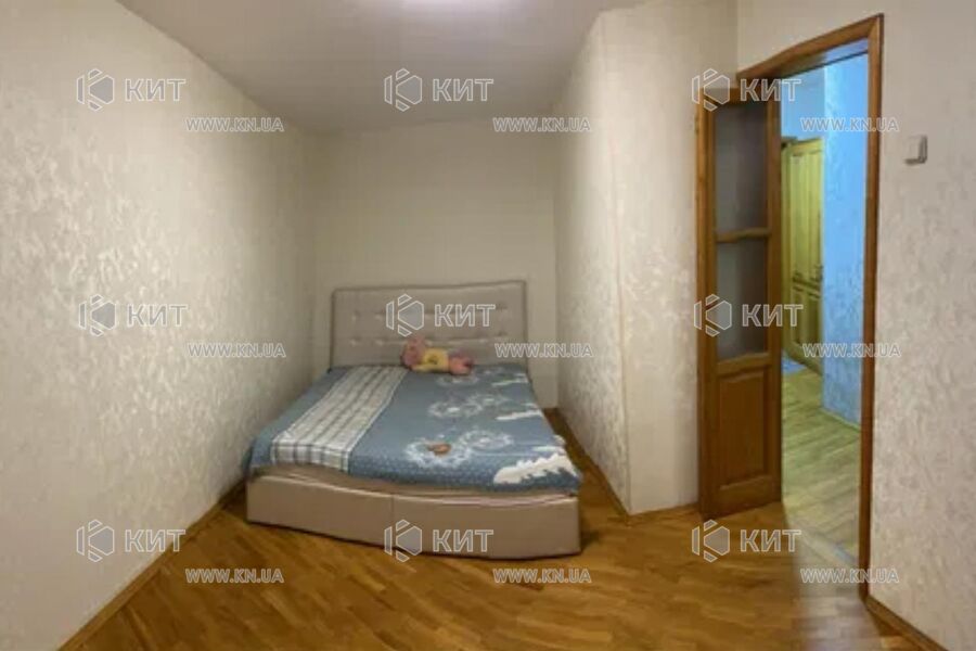 Продаж квартири Харків, Холодна Гора, 32м²