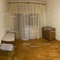 Продаж квартири Харків, Холодна Гора, 32м²