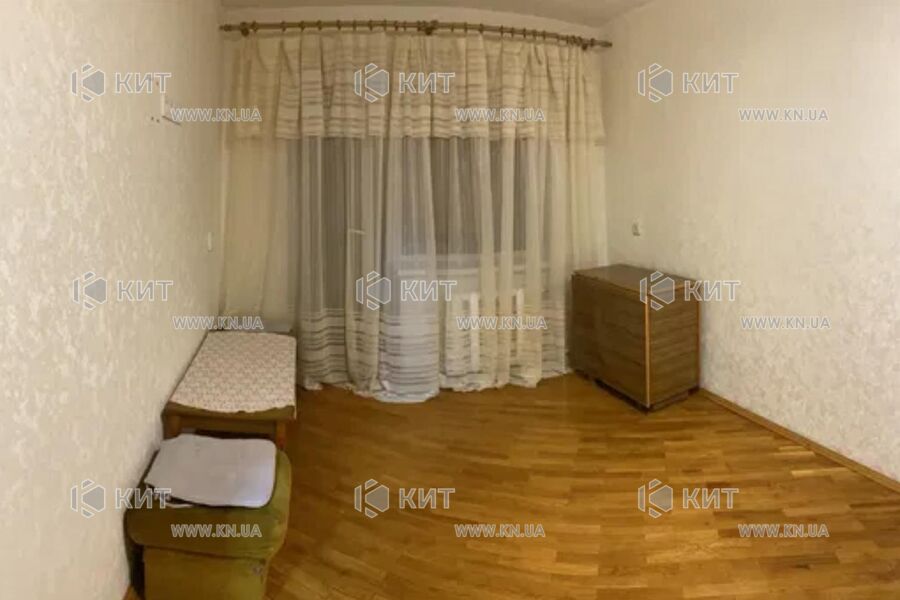 Продаж квартири Харків, Холодна Гора, 32м²