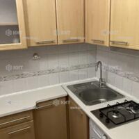 Продаж квартири Харків, Холодна Гора, 32м²