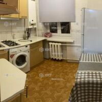 Продаж квартири Харків, Холодна Гора, 32м²
