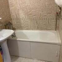 Продаж квартири Харків, Холодна Гора, 32м²