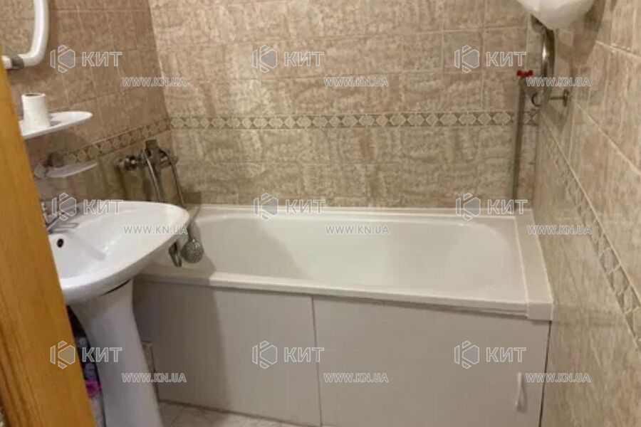 Продаж квартири Харків, Холодна Гора, 32м²