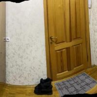 Продаж квартири Харків, Холодна Гора, 32м²