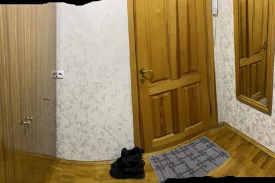 Продаж квартири Харків, Холодна Гора, 32м²