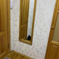 Продаж квартири Харків, Холодна Гора, 32м²