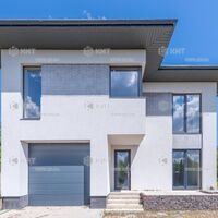 Продажа дома Малая Даниловка, Малая Даниловка, 170м²