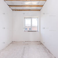 Продажа дома Малая Даниловка, Малая Даниловка, 170м²