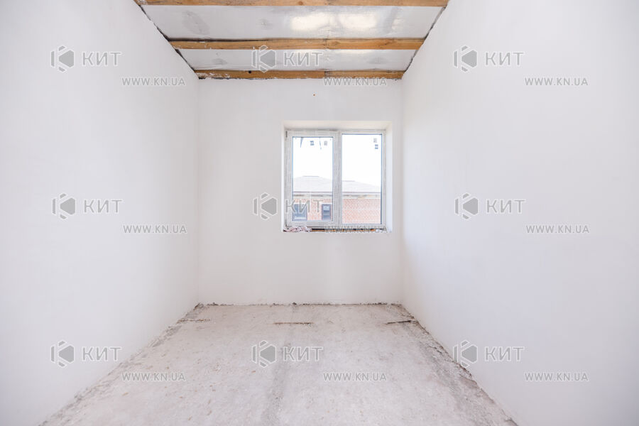 Продажа дома Малая Даниловка, Малая Даниловка, 170м²