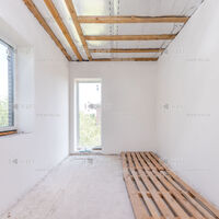 Продажа дома Малая Даниловка, Малая Даниловка, 170м²