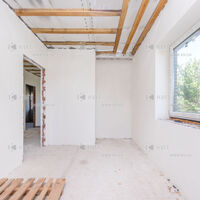 Продажа дома Малая Даниловка, Малая Даниловка, 170м²