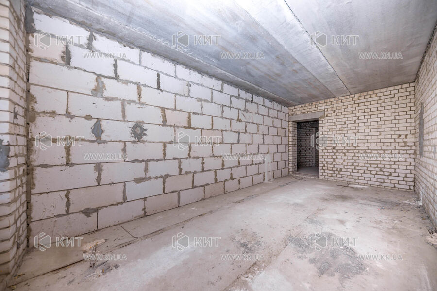 Продажа квартиры Харьков, Клочковская, 70м²